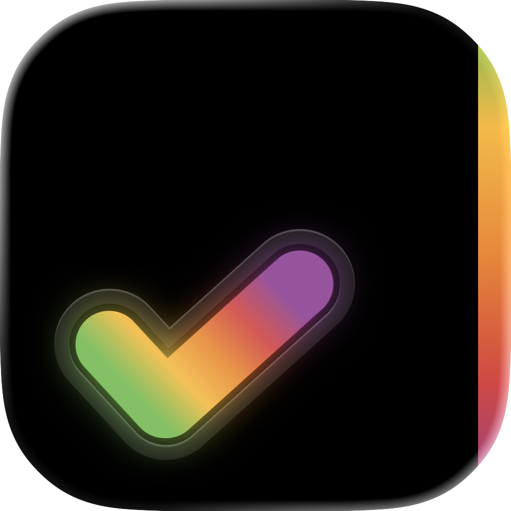 Koffi App Icon