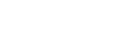 Koffi Wordmark Logo